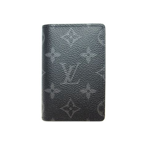 organizer louis vuitton homme|louis vuitton organiser.